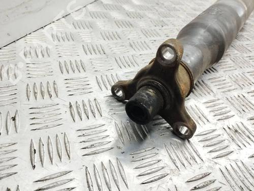 Driveshaft CHRYSLER 300C (LX, LE) 3.0 CRD | BP36209062M37 - Image 4