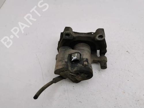 Right rear brake caliper VW ARTEON (3H7, 3H8) 2.0 TDI 4motion | BP36328811M106 - Image 7