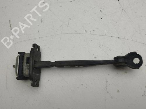 Used Hinge/Door check strap HONDA ACCORD VIII (CU) 2.2 i-DTEC (CU3) (150 hp) 28893970