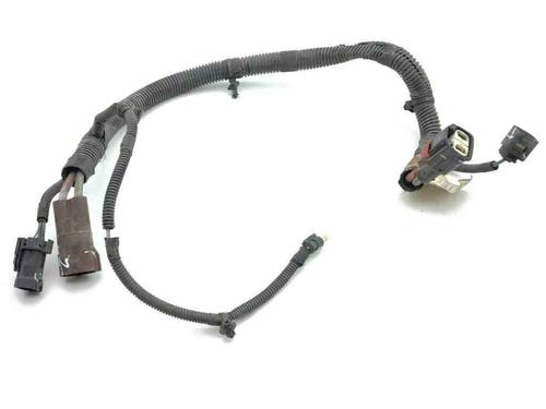 Wiring harness ALFA ROMEO GIULIA (952_) 2.0 (952ACA25) | BP28883163E16 