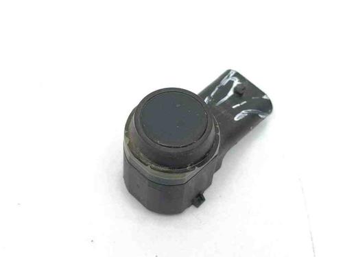 Elektronisk sensor PORSCHE CAYENNE (92A) 3.6 | BP28879543M84 