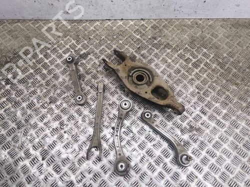 Used Left rear suspension arm Left rear suspension arm 37510646 37510646
