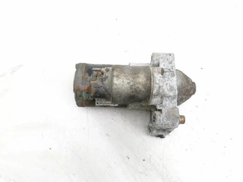 Starter PEUGEOT 508 I (8D_) 1.6 HDi | BP28890488M8 - Image 4