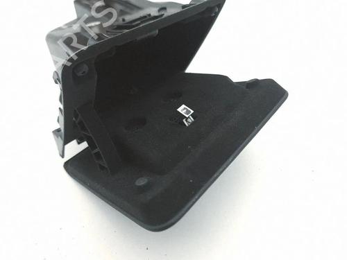 Glove box MASERATI GHIBLI III (M157) 3.0 D | BP40208971C95  - Image 9