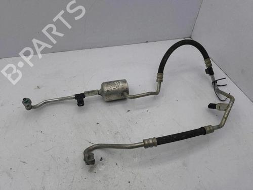 Used AC pipe AC pipe TESLA MODEL S (5YJS) 85 (388 hp) 40210039 40210039