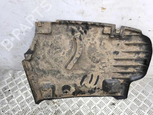 Underbody protection MERCEDES-BENZ E-CLASS (W213) E 220 d (213.004) | BP36062709M92 - Image 5