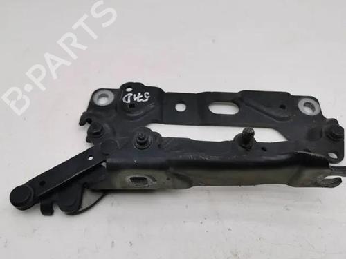 Hinge/Door check strap BMW 7 (F01, F02, F03, F04) 730 d | BP28851812C146 