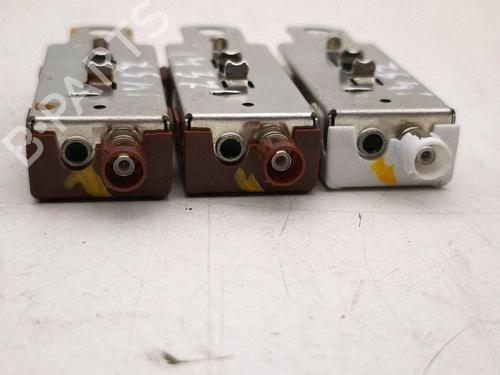 Electronic module JAGUAR I-PACE (X590) EV400 AWD | BP38003293M83 - Image 5