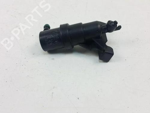 Used Headlight washer Headlight washer 33921877 33921877