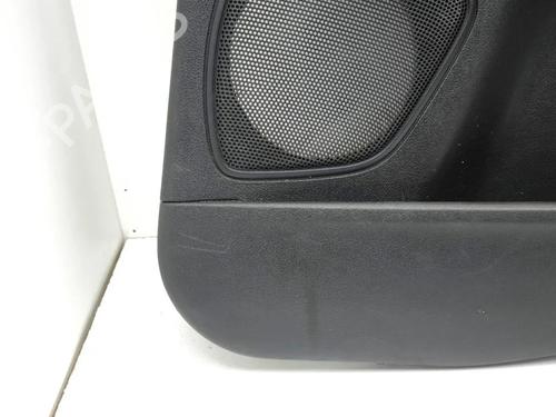 Rear right panel FORD S-MAX (WA6) 2.0 TDCi | BP36080094C61 - Image 12