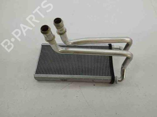 Used Heater matrix FORD FOCUS IV (HN) 1.0 EcoBoost (125 hp) 28855658