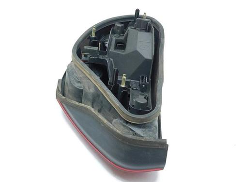 Left taillight JAGUAR X-TYPE I (X400) 2.0 D | BP28899891C34