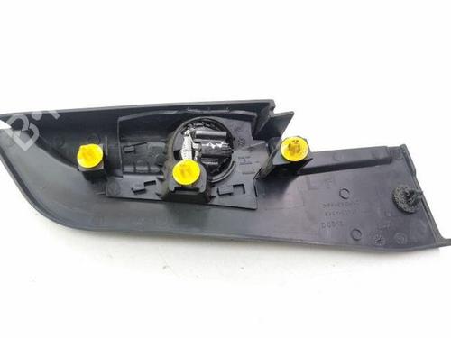 Speaker FORD KUGA I 2.0 TDCi 4x4 | BP28869762E2 