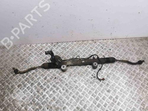 Used Steering rack NISSAN 370Z Coupe (Z34) NISMO 3.7 (344 hp) 28874059