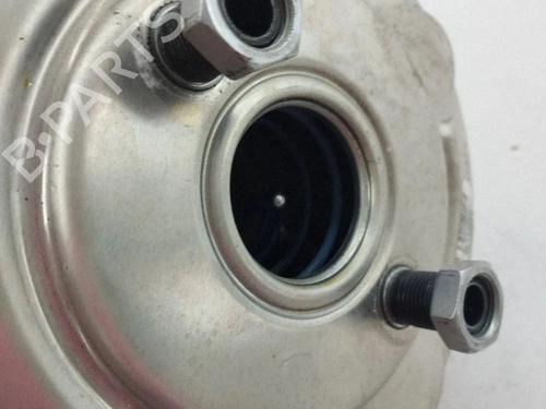 Servo brake AUDI Q5 (FYB, FYG) 2.0 TDI quattro | BP40207066M42 - Image 5