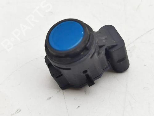 Electronic module AUDI A3 Sportback (8YA, 8YF) 30 TFSI | BP33645107M83 - Image 2