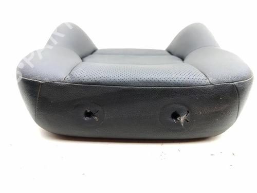 Right front seat MERCEDES-BENZ C-CLASS (W203) C 200 CDI (203.004) | BP36085385C16 - Image 5