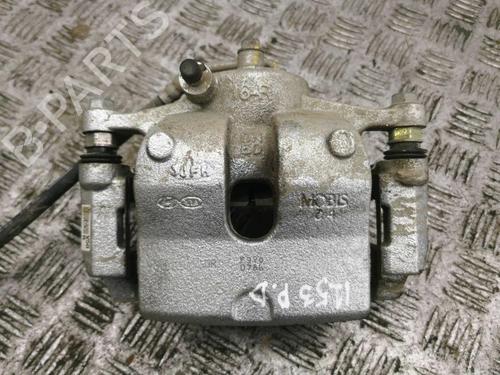 Used Right front brake caliper Right front brake caliper 36178257 36178257