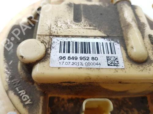 Electronic sensor CITROËN DS5 2.0 HDi 165 Hybrid4 4x4 | BP28846309M84 - Image 7