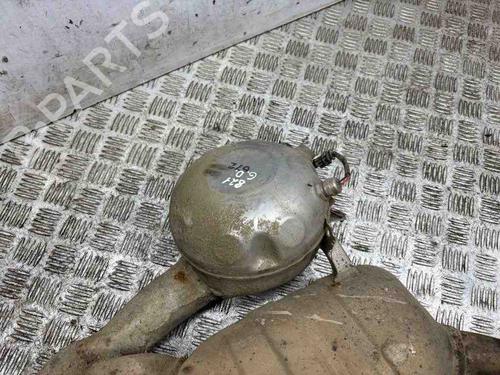 Exhaust system AUDI A6 Allroad C7 (4GH, 4GJ) 3.0 TDI quattro | BP29231044M121 