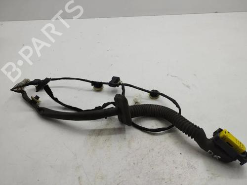 Used Wiring harness Wiring harness 36179975 36179975
