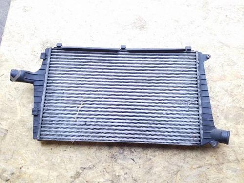 Intercooler Intercooler 38278758 38278758
