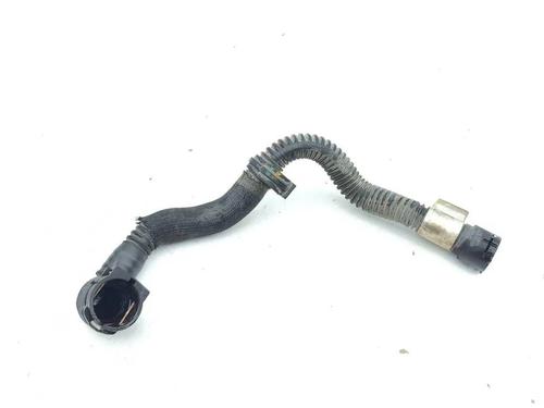 Pipe JEEP CHEROKEE (KL) 2.2 CRD 4x4 | BP35959222M125 - Image 2