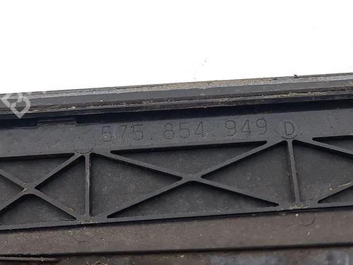 Dørliste SEAT ATECA (KH7, KHP) 1.6 TDI | BP36348187C150 - Image 6
