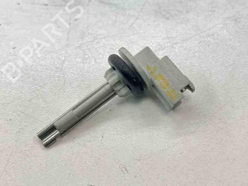 Used Electronic sensor FORD GALAXY III (CK) 2.0 TDCi (120 hp) 28868577