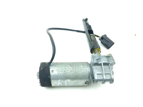 Electronic module MASERATI QUATTROPORTE V 4.2 | BP28874418M83  - Image 5