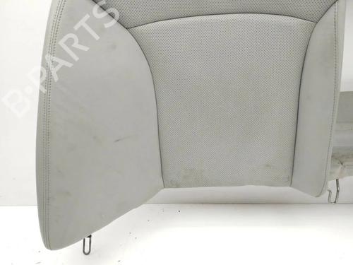 Rear seat LEXUS IS II (_E2_) 220d (ALE20) | BP33255988C17 - Image 10