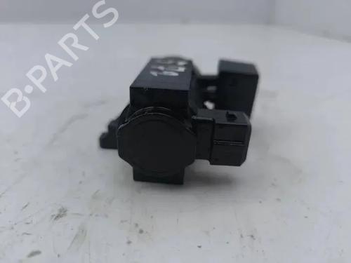 Electronic sensor BMW 5 Touring (E61) 525 d | BP28851881M84 - Image 5