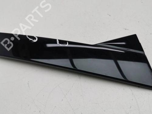 Door moulding trim AUDI A3 Sportback (8VA, 8VF) 1.0 TFSI | BP28906159C150 