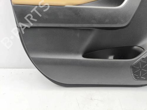 Front left panel TOYOTA RAV 4 V (_A5_, _H5_) 2.5 Hybrid (AXAH52) | BP36193187C58 - Image 8
