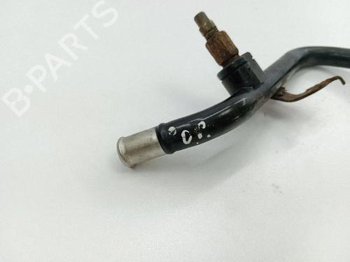 Pipe LEXUS GS (_S19_) 450h (GRS191_, GWS191_) | BP40207310M125 - Image 4