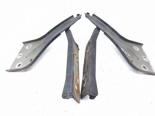 Hinge/Door check strap JAGUAR E-PACE (X540) 2.0 D180 AWD | BP38241026C146  - Image 7