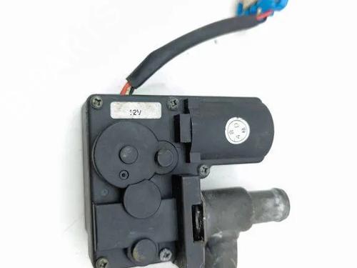 Electronic sensor MASERATI QUATTROPORTE V 4.2 | BP29866963M84 - Image 4