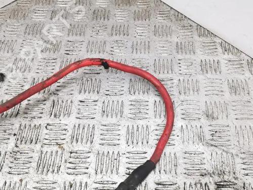 Cable BMW 5 Touring (E61) 520 d | BP28849503E12 