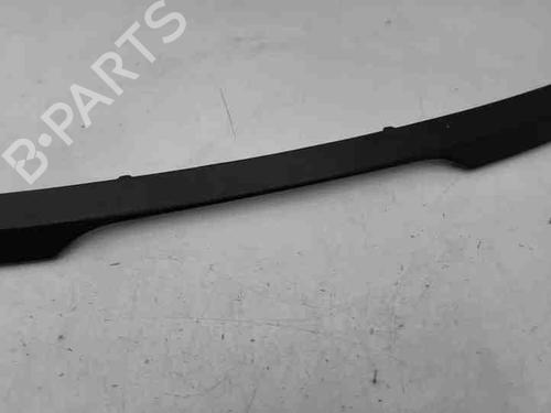 Otra MAZDA CX-5 (KF) 2.2 D | BP28860247O1 