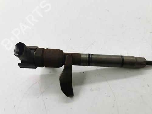 Used Injector Injector 33879145 33879145