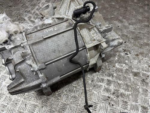 Washer pump VW ID.3 (E11, E12) Pro | BP29638700E24 