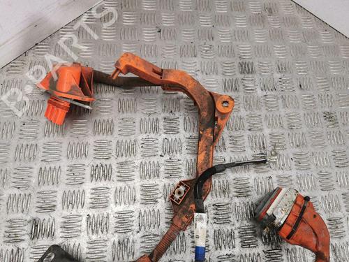 Cable LEXUS NX (_Z1_) 300h AWD (AYZ15_, AYZ15R) | BP40230704E12 - Image 11