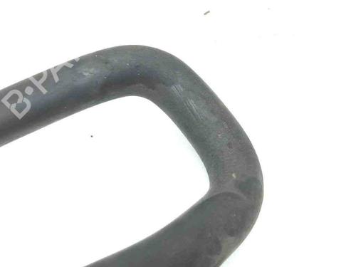 Pipe BMW X5 (F15, F85) xDrive 40 d | BP28901731M125 