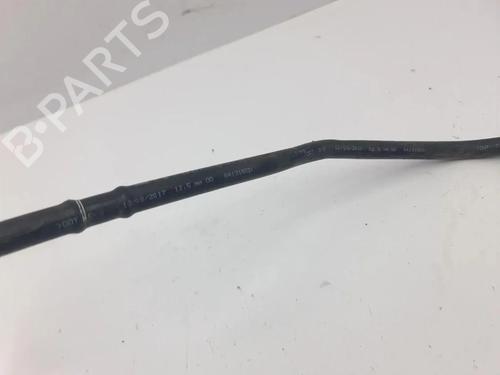 Pipe OPEL INSIGNIA A (G09) 1.6 CDTi (68) | BP36205016M125 - Image 7