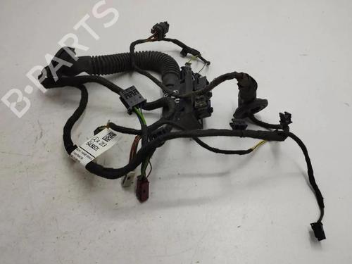 Wiring harness MERCEDES-BENZ E-CLASS (W213) E 220 d (213.004) | BP36062247E16 - Image 5