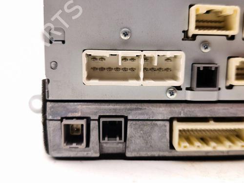 Electronic module TOYOTA GT 86 Coupe (ZN6_) 2.0 (ZN6AC_, ZN6BC_, ZN6K) | BP29813117M83 