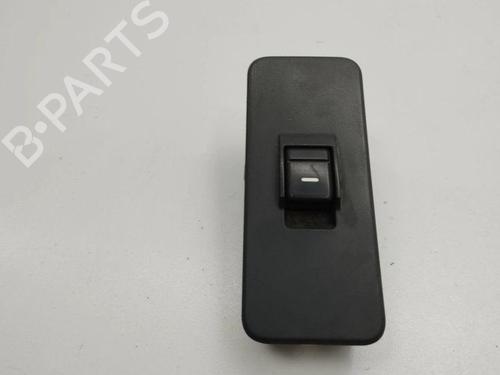Used Left rear window switch LAND ROVER RANGE ROVER SPORT I (L320) 2.7 D 4x4 (190 hp) 28875776