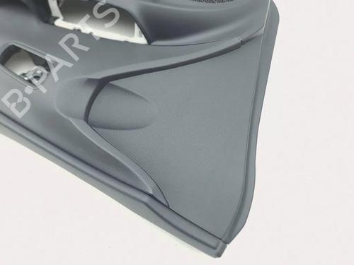 Front right panel TOYOTA PRIUS (_W3_) 1.8 Hybrid (ZVW3_) | BP36084550C59 - Image 9