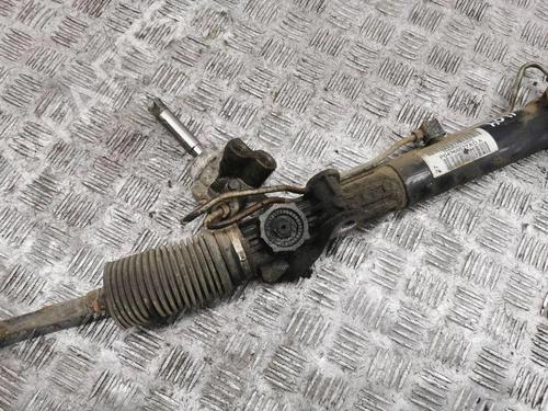 Steering rack CHRYSLER GRAND VOYAGER V (RT) 2.8 CRD | BP28878493M22 - Image 9