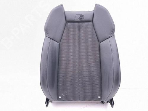 Used Left front seat Left front seat 37510854 37510854